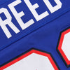 Image of Andre Reed Buffalo Bills Retired Player Limited Jersey - Royal 2018/2019