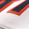 Image of Walter Payton Chicago Bears Retired Player Game Jersey - White 2018/2019