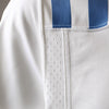 Image of Robert Mathis Indianapolis Colts Game Jersey - White