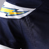 Image of Keenan Allen Los Angeles Chargers Women's Game Jersey - Navy Blue