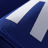 Image of Charles Clay Buffalo Bills Game Jersey - Royal 2018/2019