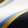 Image of Joey Bosa Los Angeles Chargers Women's Game Jersey - Navy