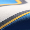 Image of Melvin Gordon III Los Angeles Chargers Game Jersey - Powder Blue