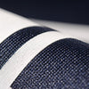 Image of Dak Prescott Dallas Cowboys Game Jersey - Navy 2018/2019
