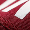 Image of Ryan Kerrigan Washington Redskins Game Jersey - Burgundy 2018/2019