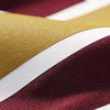 Image of Alex Smith Washington Redskins Game Jersey – Burgundy 2018/2019