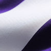 Image of Dalvin Cook Minnesota Vikings Game Jersey - Purple 2018/2019