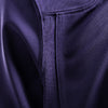 Image of Brandon Williams Baltimore Ravens Game Jersey - Purple 2018/2019