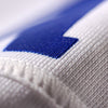 Image of Ezekiel Elliott Dallas Cowboys Game Jersey - White 2018/2019