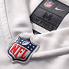 Image of Eric Berry Kansas City Chiefs Game Jersey - White