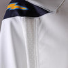 Image of Philip Rivers Los Angeles Chargers Game Jersey - White