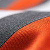 Image of Andy Dalton Cincinnati Bengals Game Jersey - Orange 2018/2019