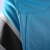 Image of Greg Olsen Carolina Panthers Game Jersey - Blue 2018/2019