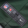 Image of Kevin King Green Bay Packers Game Jersey - Green