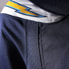 Image of Philip Rivers Los Angeles Chargers Game Jersey - Navy Blue