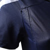 Image of Kam Chancellor Seattle Seahawks Women's Game Jersey - College Navy 2018/2019