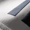 Image of Tom Brady New England Patriots Game Jersey - White/Navy Blue 2018/2019