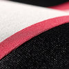 Image of Vic Beasley Atlanta Falcons Game Jersey - Black 2018/2019