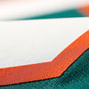 Image of DeVante Parker Miami Dolphins Game Jersey - Aqua 2018/2019