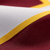 Image of Josh Doctson Washington Redskins Game Jersey - Burgundy 2018/2019