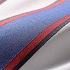 Image of LeSean McCoy Buffalo Bills Game Jersey - White 2018/2019