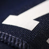 Image of Jaylon Smith Dallas Cowboys Game Jersey - Navy 2018/2019