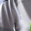 Image of Russell Wilson Seattle Seahawks Women's Game Jersey - Gray 2018/2019