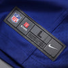 Image of Tremaine Edmunds Buffalo Bills Draft First Round Pick #2 Game Jersey – Royal 2018/2019