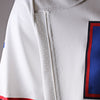 Image of LeSean McCoy Buffalo Bills Game Jersey - White 2018/2019