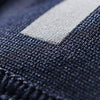 Image of Doug Baldwin Seattle Seahawks Game Jersey - College Navy 2018/2019