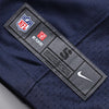 Image of Robert Quinn Los Angeles Rams Game Jersey - Navy