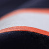 Image of Kyle Long Chicago Bears Game Jersey - Navy Blue 2018/2019