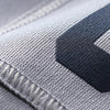 Image of Russell Wilson Seattle Seahawks Women's Game Jersey - Gray 2018/2019