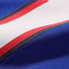 Image of Charles Clay Buffalo Bills Game Jersey - Royal 2018/2019