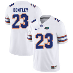 Florida Gators BENTLEY #23 Jersey