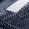 Image of Bobby Wagner Seattle Seahawks Women's Game Jersey - College Navy 2018/2019