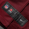 Image of Josh Doctson Washington Redskins Game Jersey - Burgundy 2018/2019