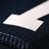 Image of Leighton Vander Esch Dallas Cowboys Draft First Round Pick Game Jersey – Navy 2018/2019