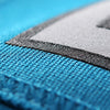 Image of Christian McCaffrey Carolina Panthers Game Jersey - Blue 2018/2019