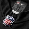 Image of C.J. Mosley Baltimore Ravens Game Jersey - Black 2018/2019