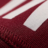 Image of Josh Doctson Washington Redskins Game Jersey - Burgundy 2018/2019