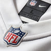Image of LeSean McCoy Buffalo Bills Game Jersey - White 2018/2019
