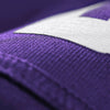 Image of Laquon Treadwell Minnesota Vikings Game Jersey - Purple 2018/2019
