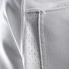 Image of C.J. Mosley Baltimore Ravens Game Jersey - White 2018/2019