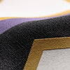 Image of Justin Tucker Baltimore Ravens Game Jersey - Black 2018/2019