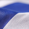 Image of Ezekiel Elliott Dallas Cowboys Game Jersey - White 2018/2019