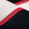 Image of Vince Wilfork Houston Texans Game Jersey - Navy Blue