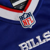 Image of Andre Reed Buffalo Bills Retired Player Limited Jersey - Royal 2018/2019