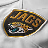 Image of Blake Bortles Jacksonville Jaguars Game Jersey - White