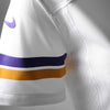 Image of Stefon Diggs Minnesota Vikings Women's Game Jersey - White 2018/2019